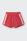 Cherry Soda