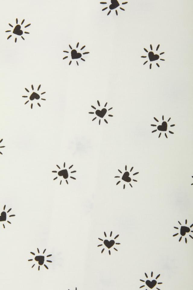 Wondergrow Print Zippy