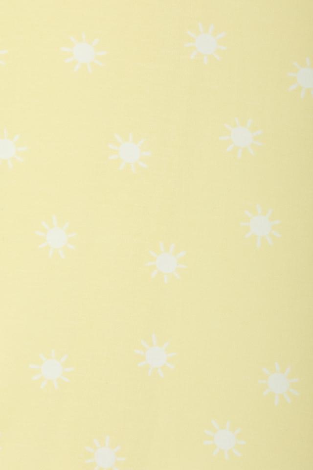 Wondergrow Print Zippy