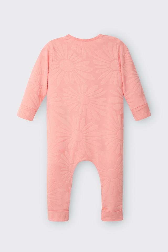 Wondergrow Textured Zippy