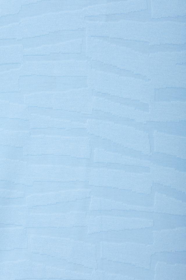 Wondergrow Textured Zippy