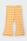 Triple Wide Needle Rib Stripe