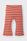 Triple Stripe Wide Needle Rib - Suga