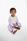 Violet Rules