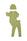 Dancing Pears