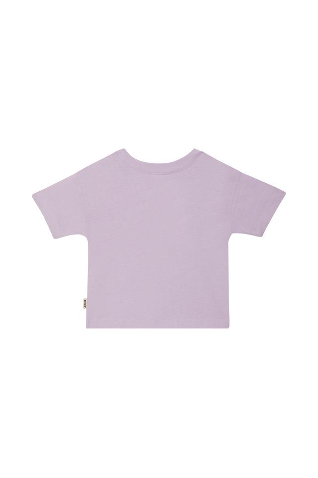 Baby Essentials Tee
