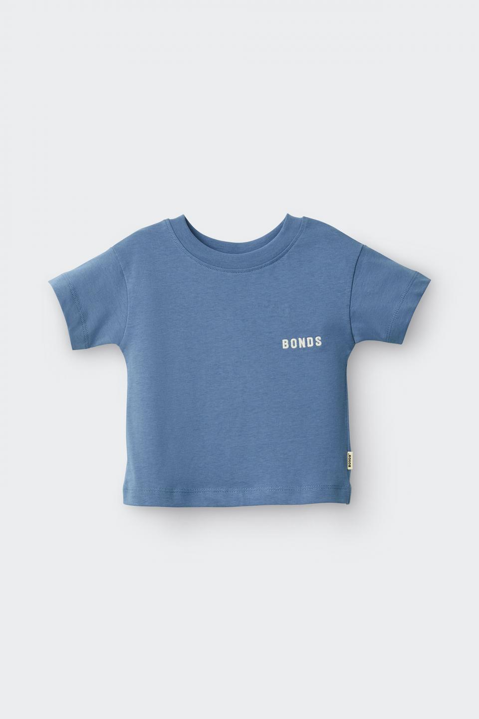 Essentials Tee