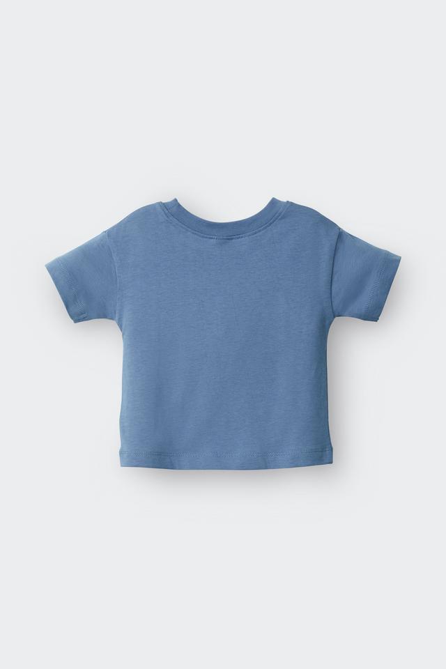 Essentials Tee