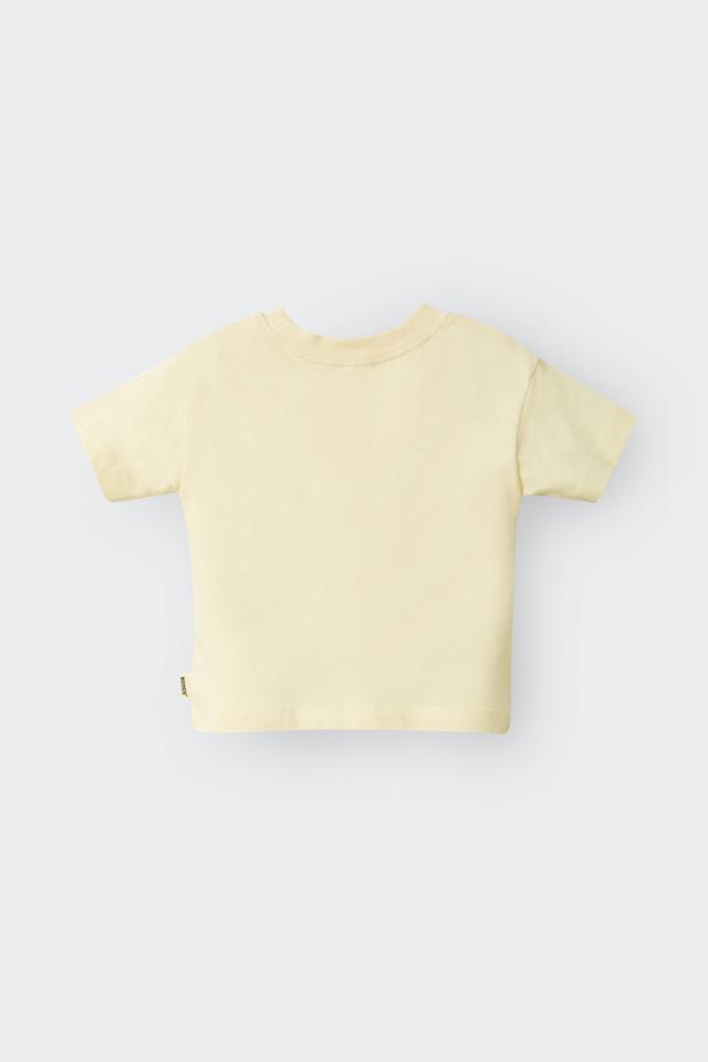 Essentials Tee
