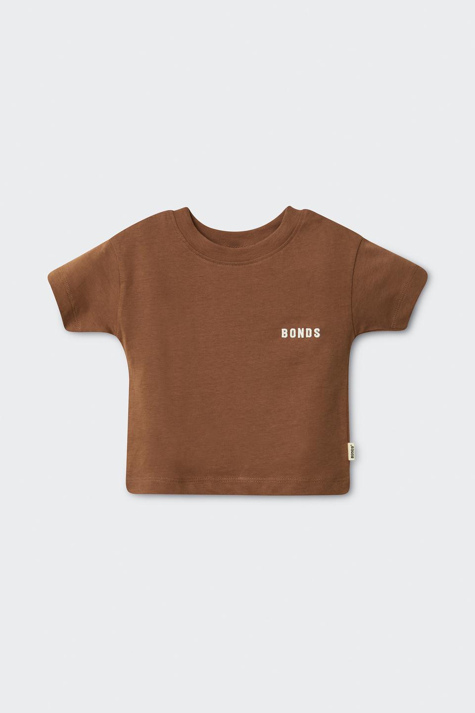Essentials Tee