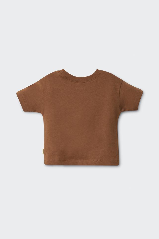 Essentials Tee