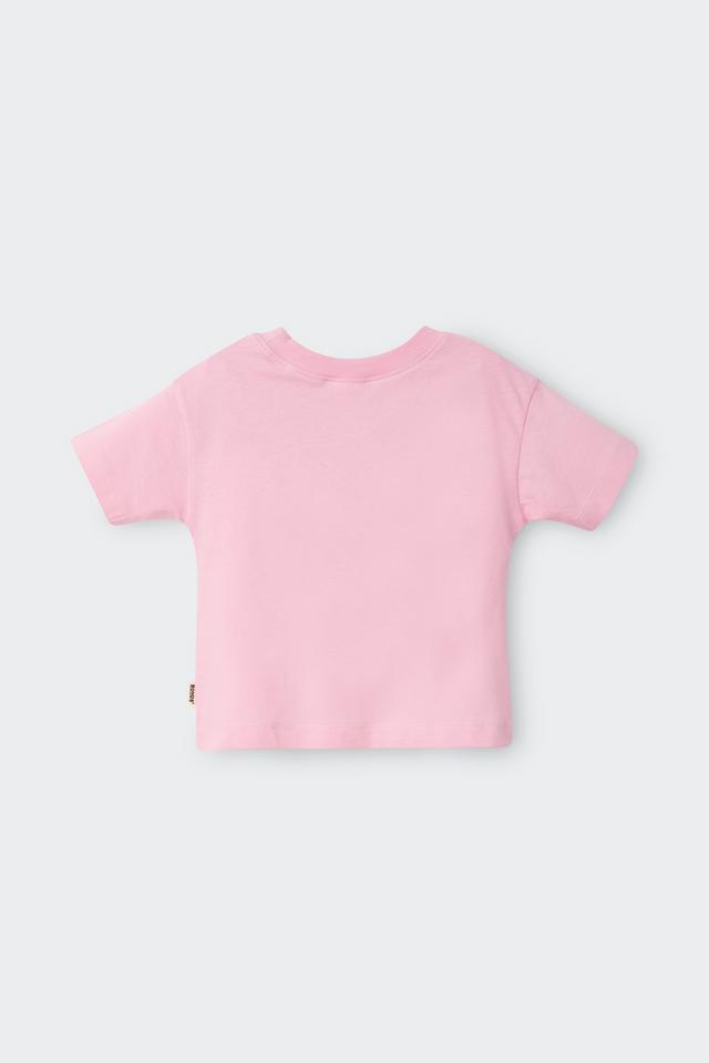 Baby Essentials Tee