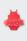 Shining Star Cherry Soda