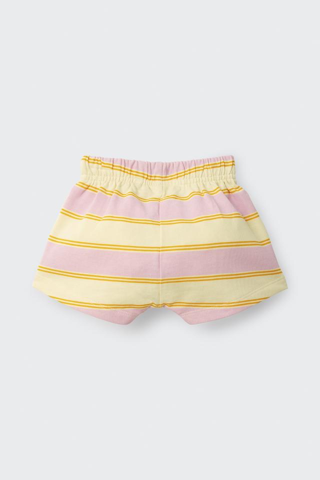 Rugby Shorts