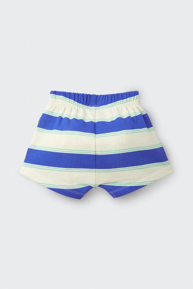 Rugby Shorts