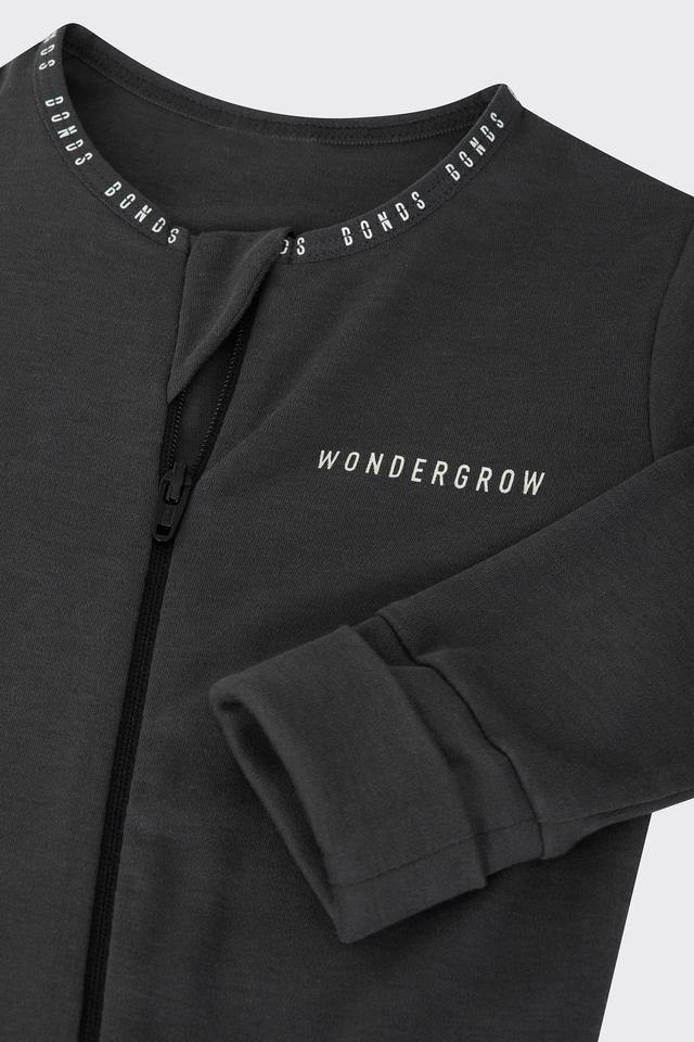 Wondergrow Zippy