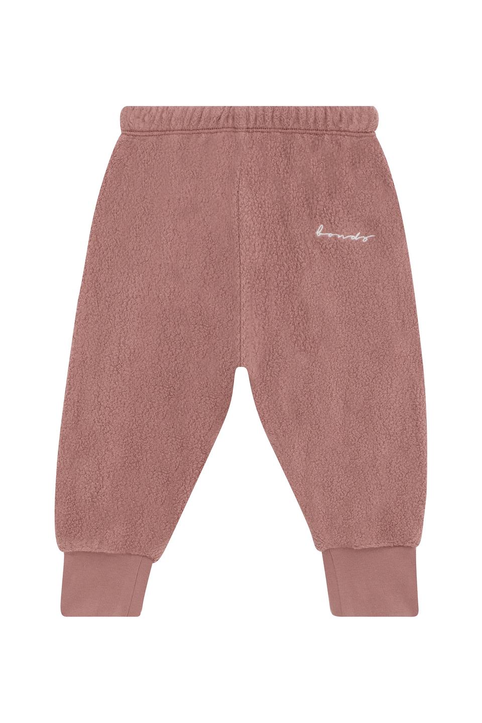 Wonderwarm Trackie