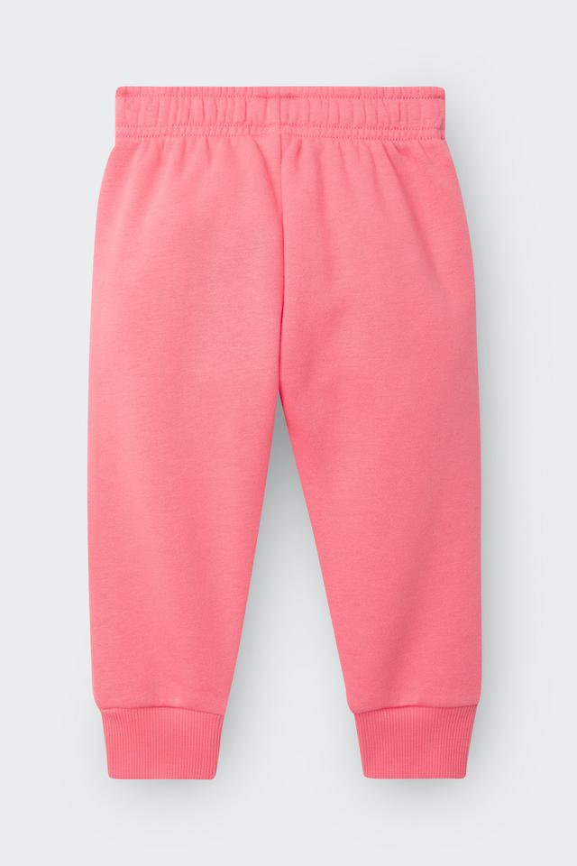 Baby Essentials Trackie