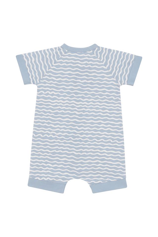 Wonderfrsh Romper