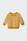 Golden Rule / Sesame Seed