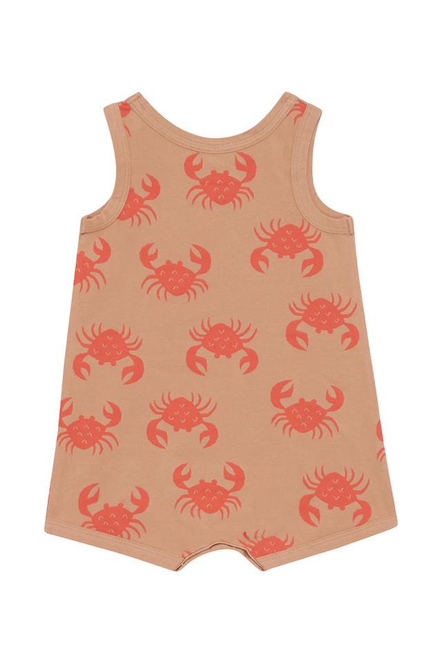 Wondercool Hot Days Suit