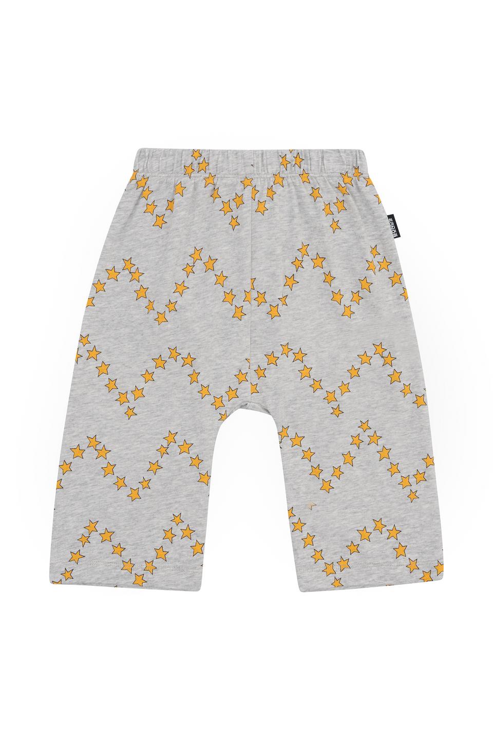 Roomies Wide Leg Pant