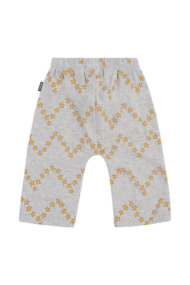 Roomies Wide Leg Pant