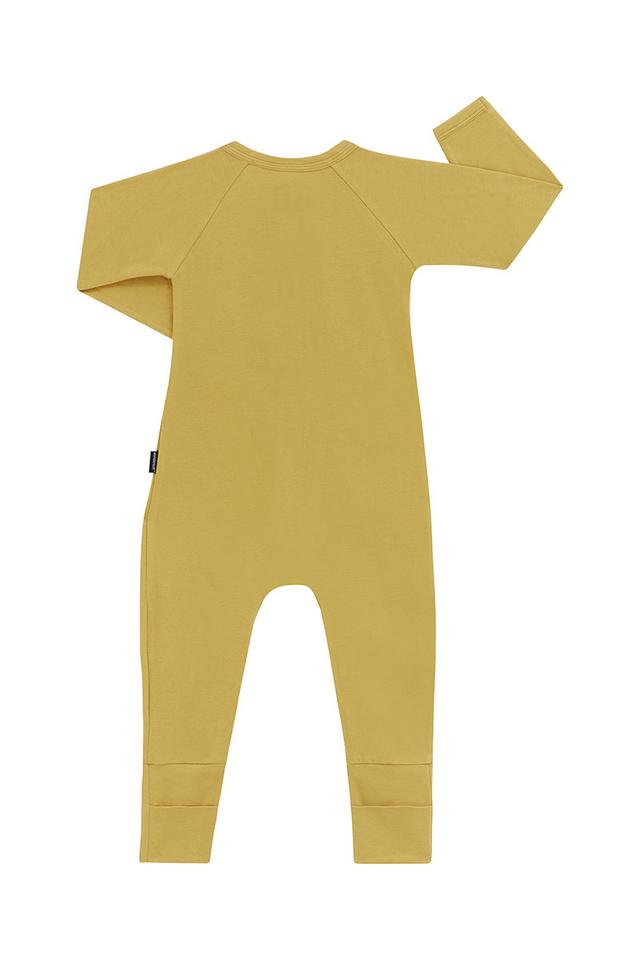 Zip Wondersuit