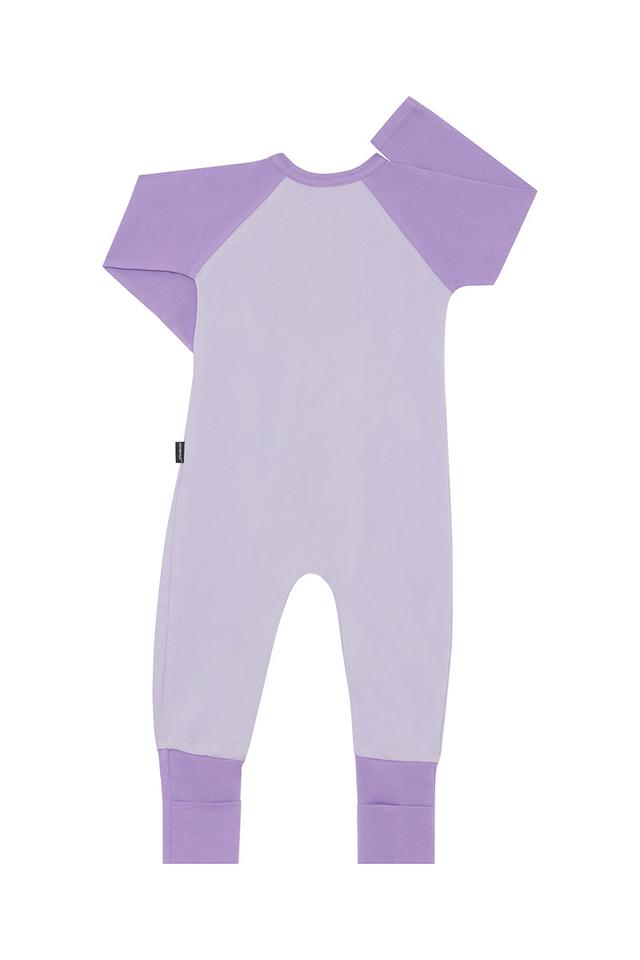 Zip Wondersuit