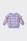Blossom Block Purple