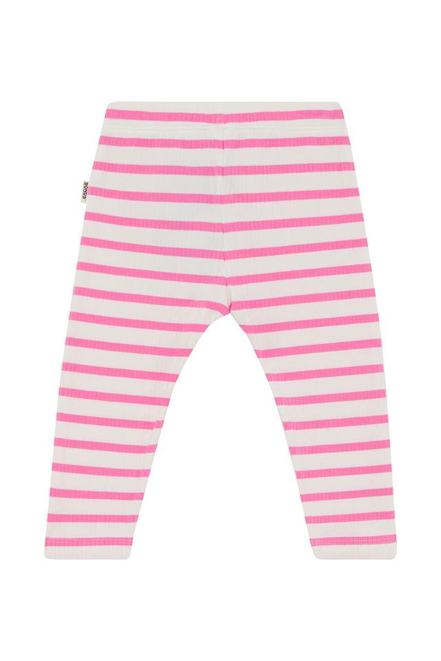 Wonder Rib Legging