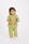 Lawn Bowls