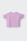 Rhinestone