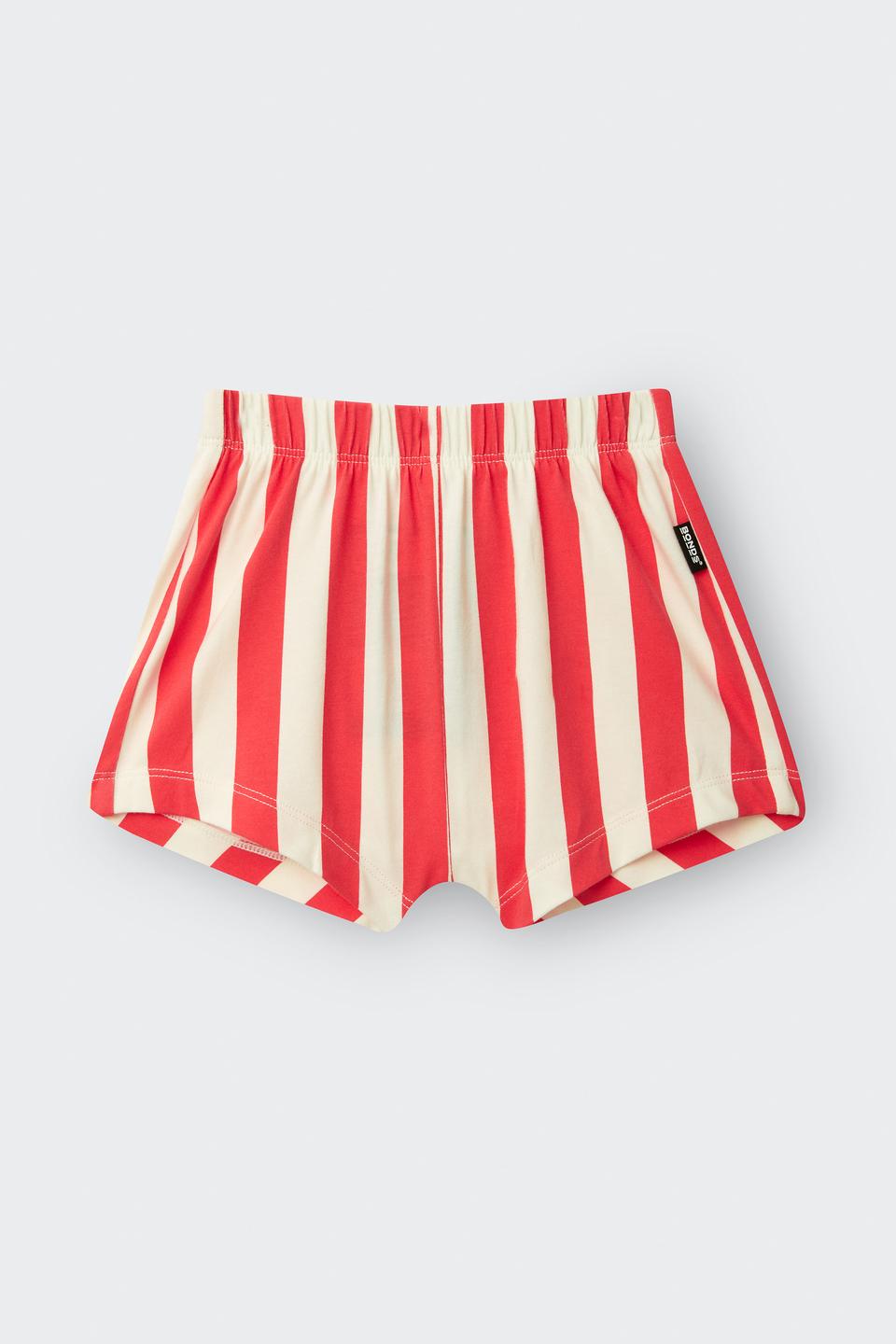 Roomies Short