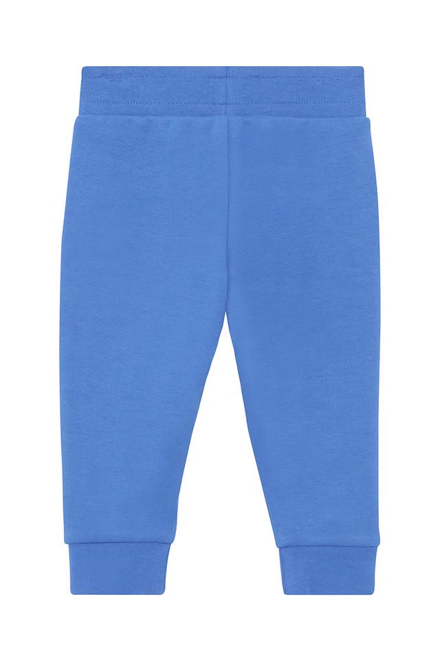 Baby Tech Trackie