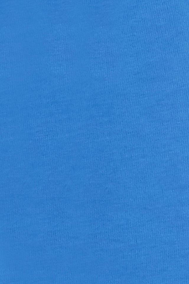 Baby Tech Trackie