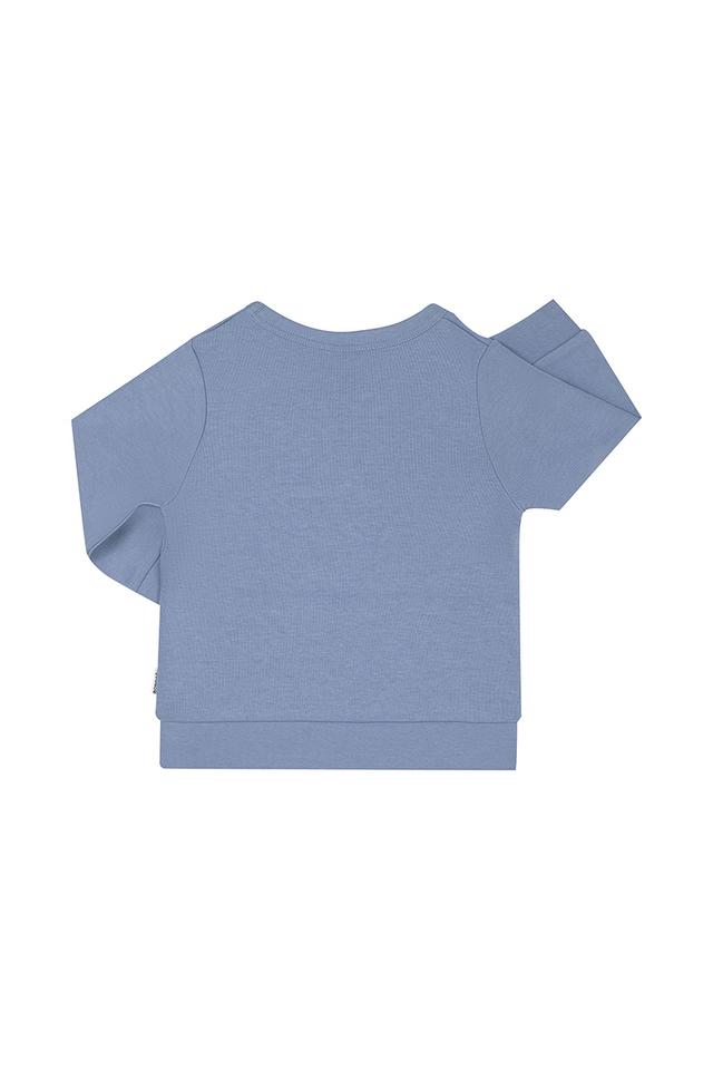 Tech Sweats Pullover