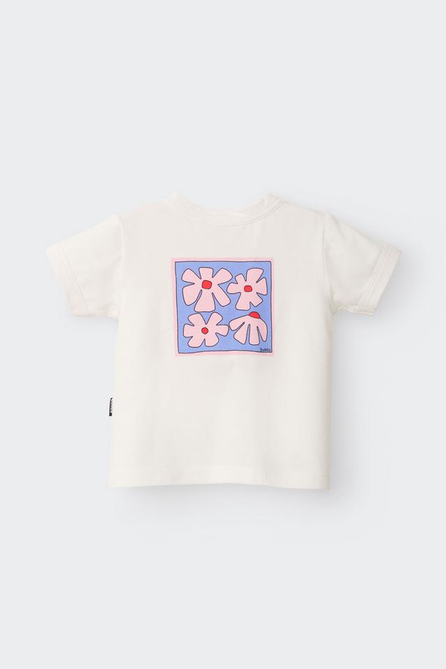 Ringer Tee