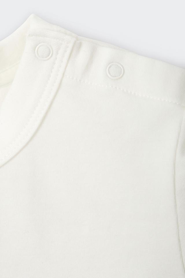 Ringer Tee