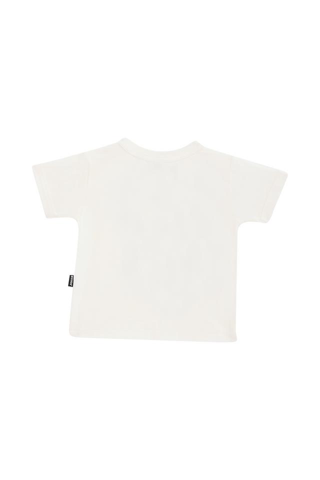 Ringer Tee