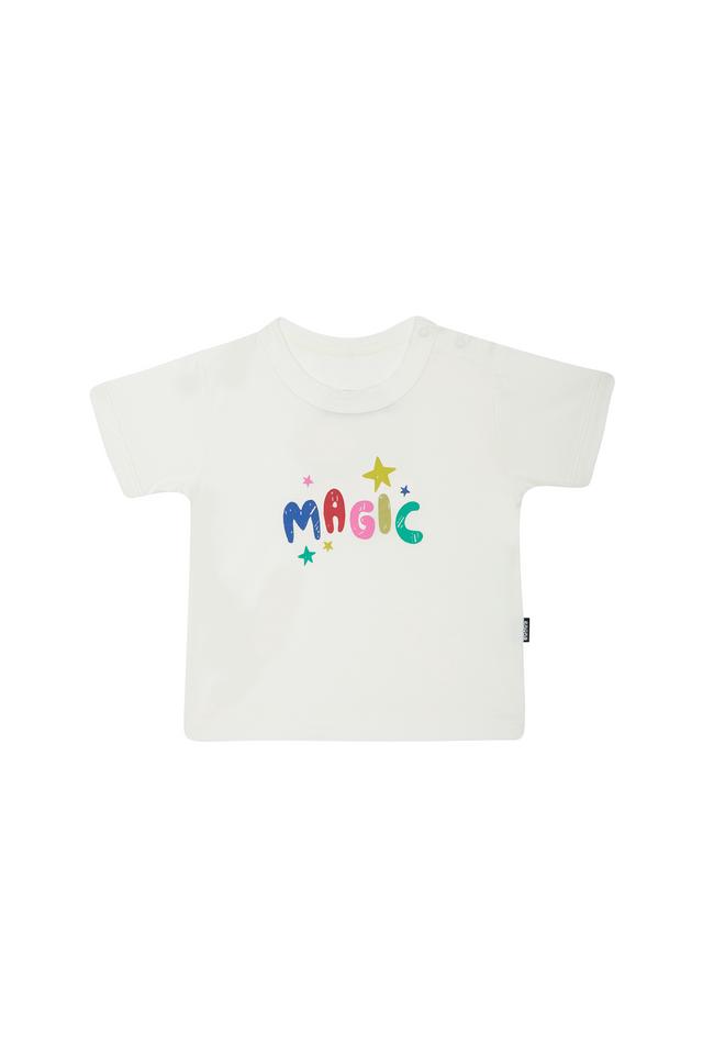 Ringer Tee
