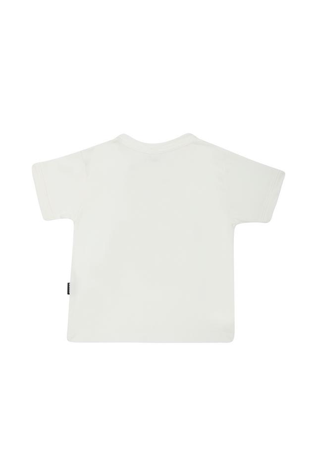 Ringer Tee