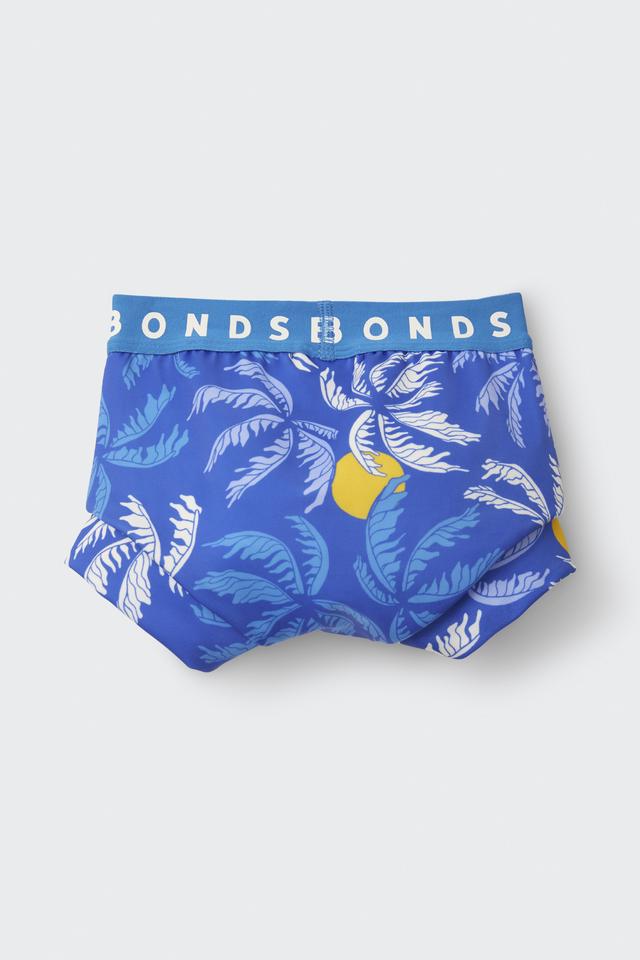 Swim Nappy