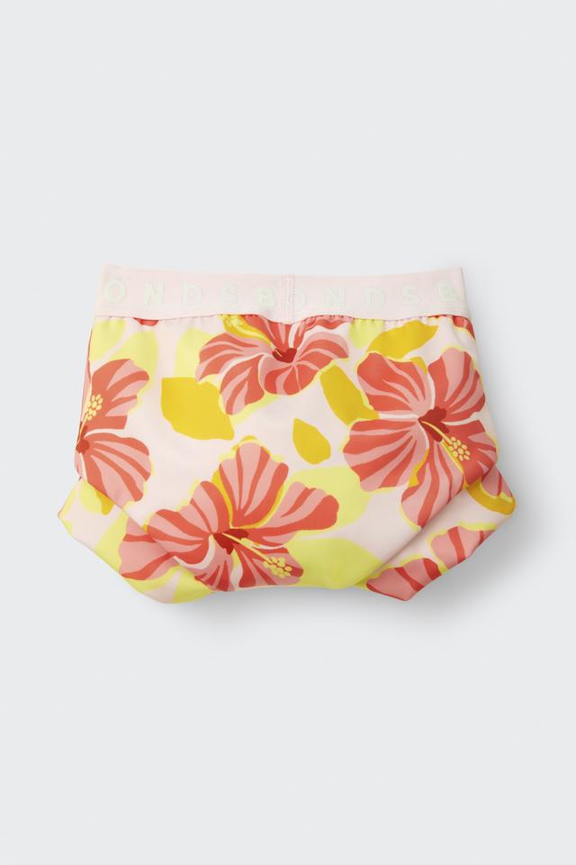 Swim Nappy