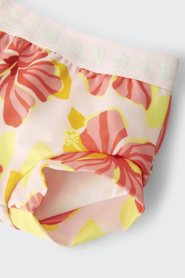 Swim Nappy