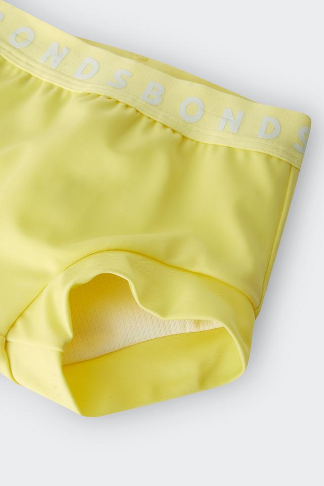 Swim Nappy