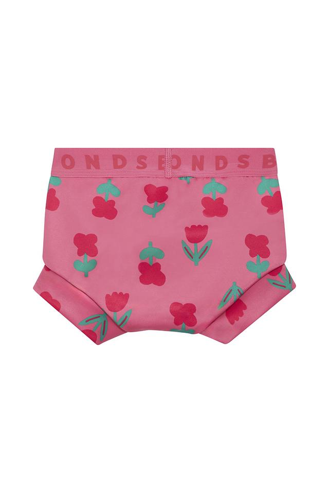 Swim Nappy