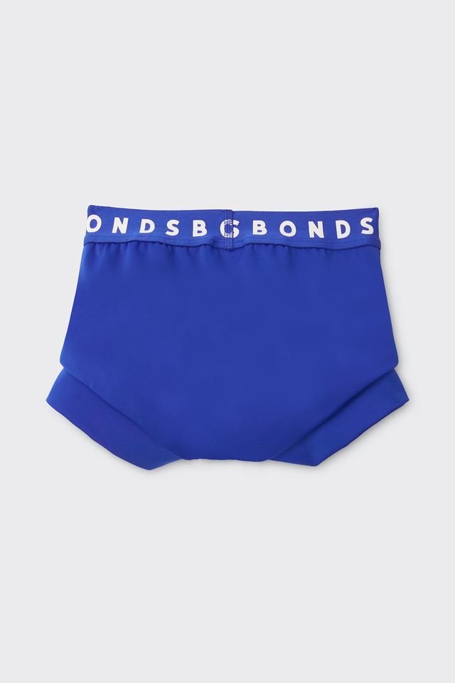 Swim Nappy