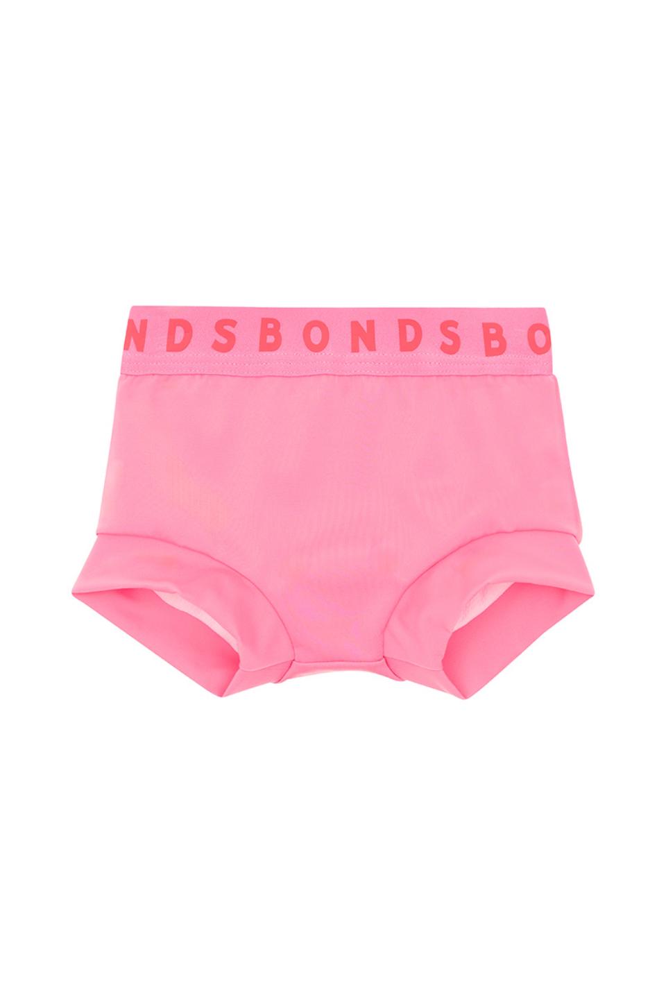 Swim Nappy