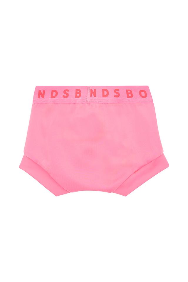 Swim Nappy